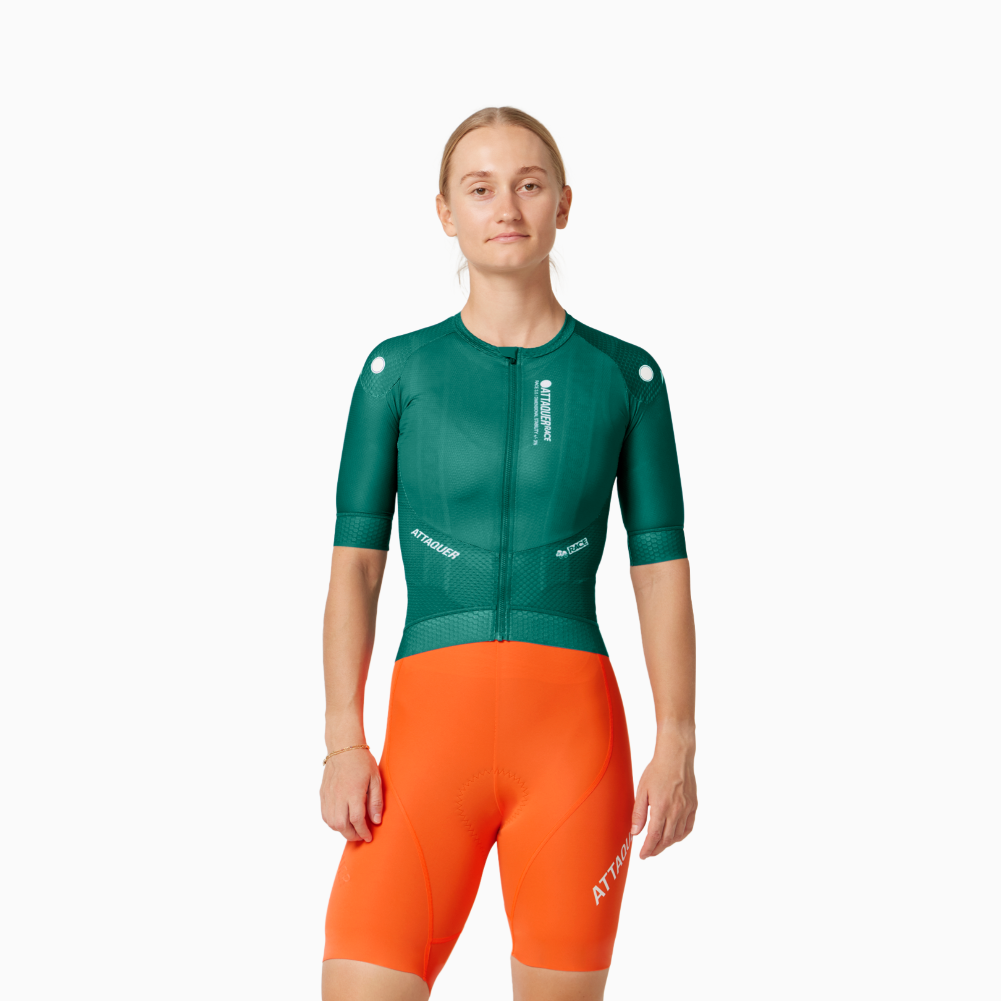 attaquer-womens-race-jersey-emerald