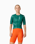 attaquer-womens-race-jersey-emerald