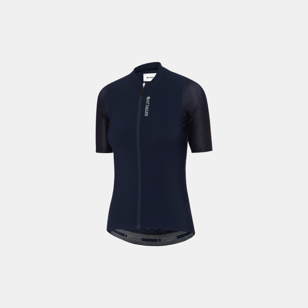 attaquer-womens-race-jersey-navy