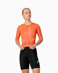 attaquer-womens-race-jersey-solar-orange