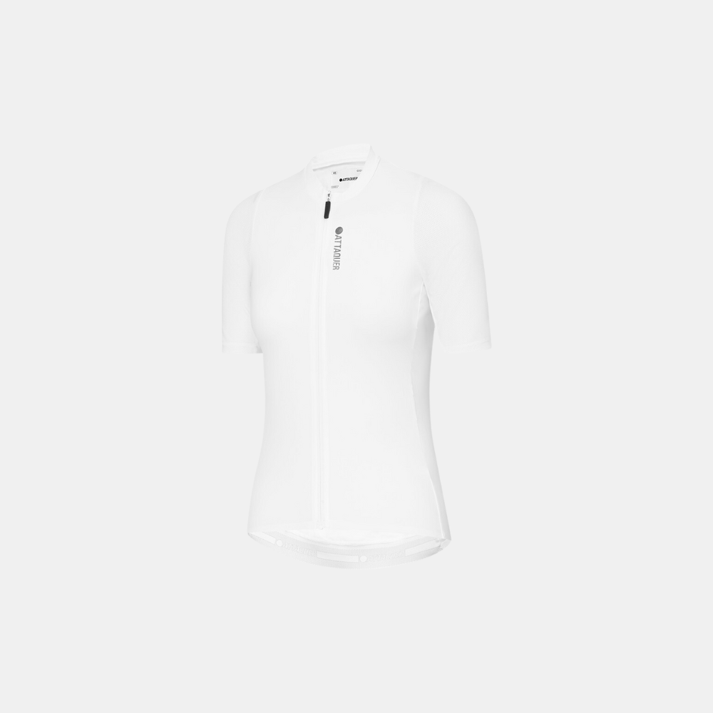 attaquer-womens-race-jersey-white