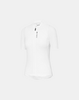 attaquer-womens-race-jersey-white