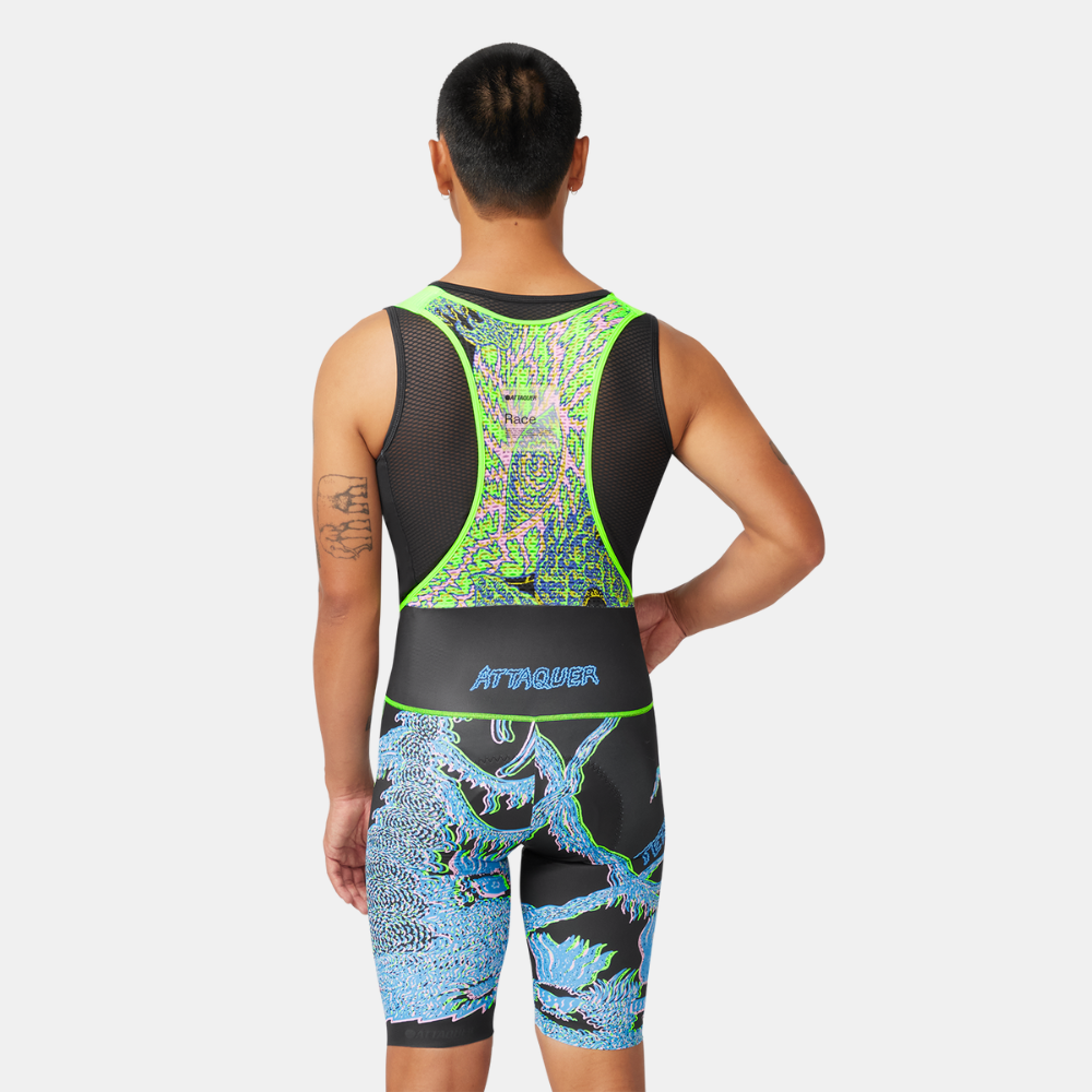 attaquer-x-tetsunori-race-bib-3d-landscape-back