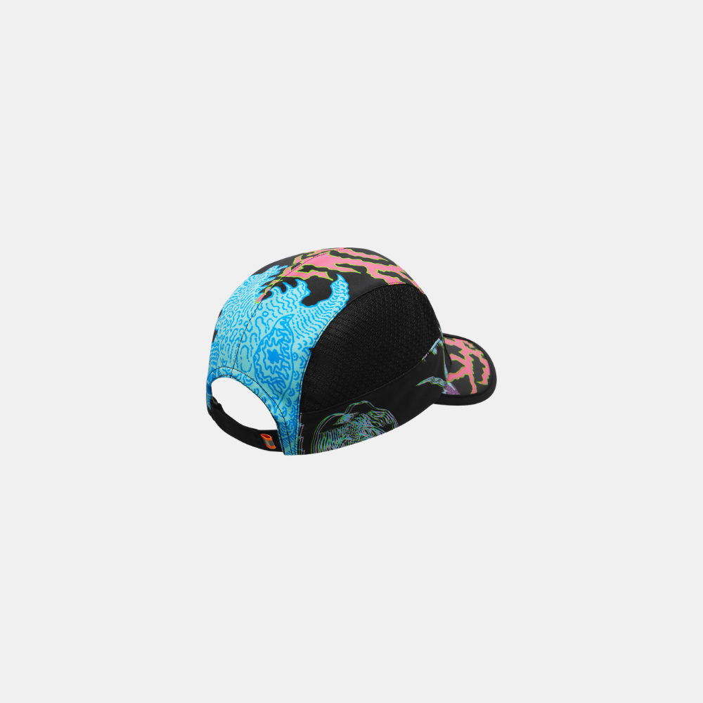 attaquer-x-tetsunori-tech-cap-thunder-god-back