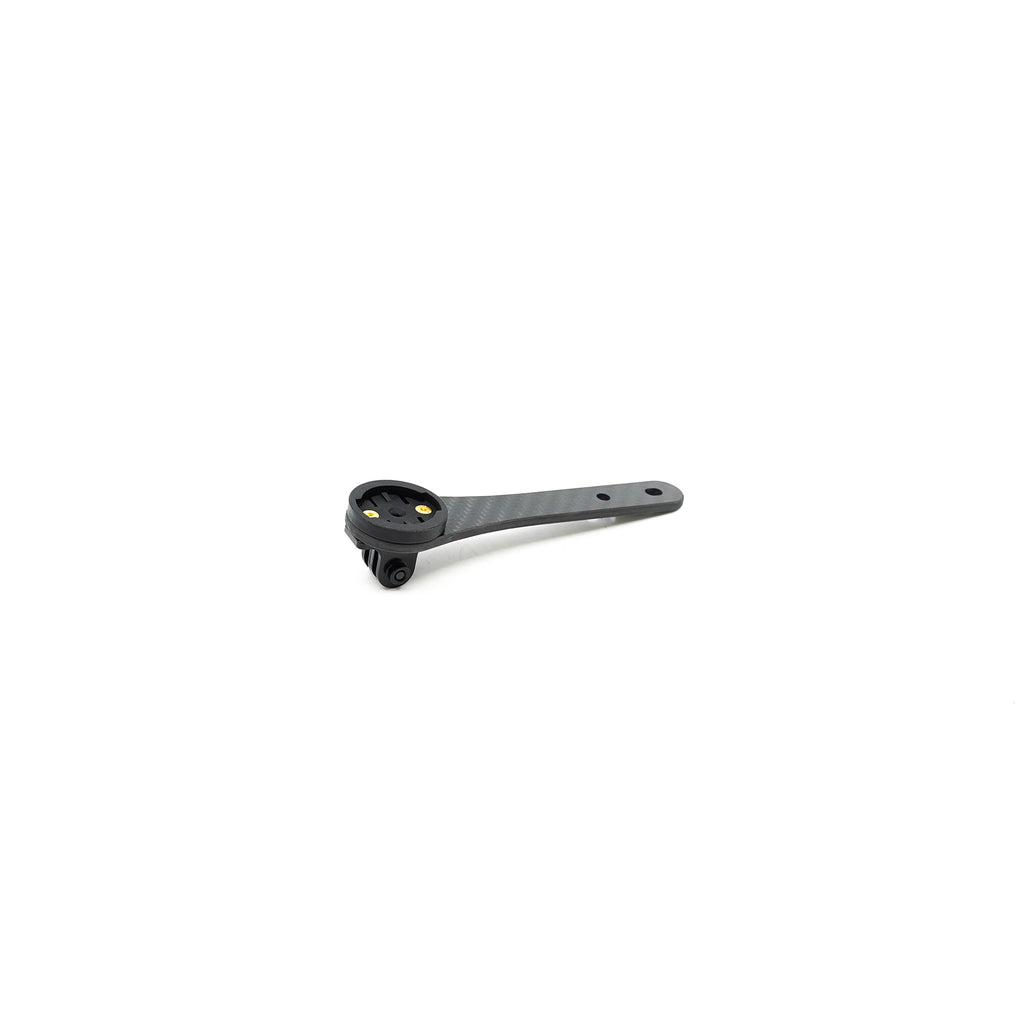 CCACHE x Avian Canary Integrated T1100 Handlebar