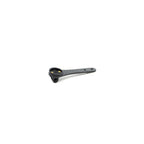 CCACHE x Avian Canary Integrated T1100 Handlebar