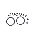 Avid Elixir Caliper Assembly Service Kit
