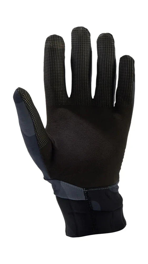 FOX DEFEND PRO FIRE GLOVE