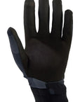 FOX DEFEND PRO FIRE GLOVE