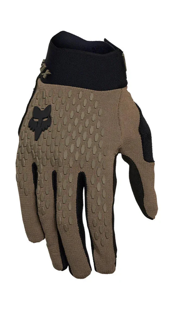 FOX DEFEND GLOVE