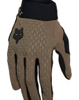 FOX DEFEND GLOVE