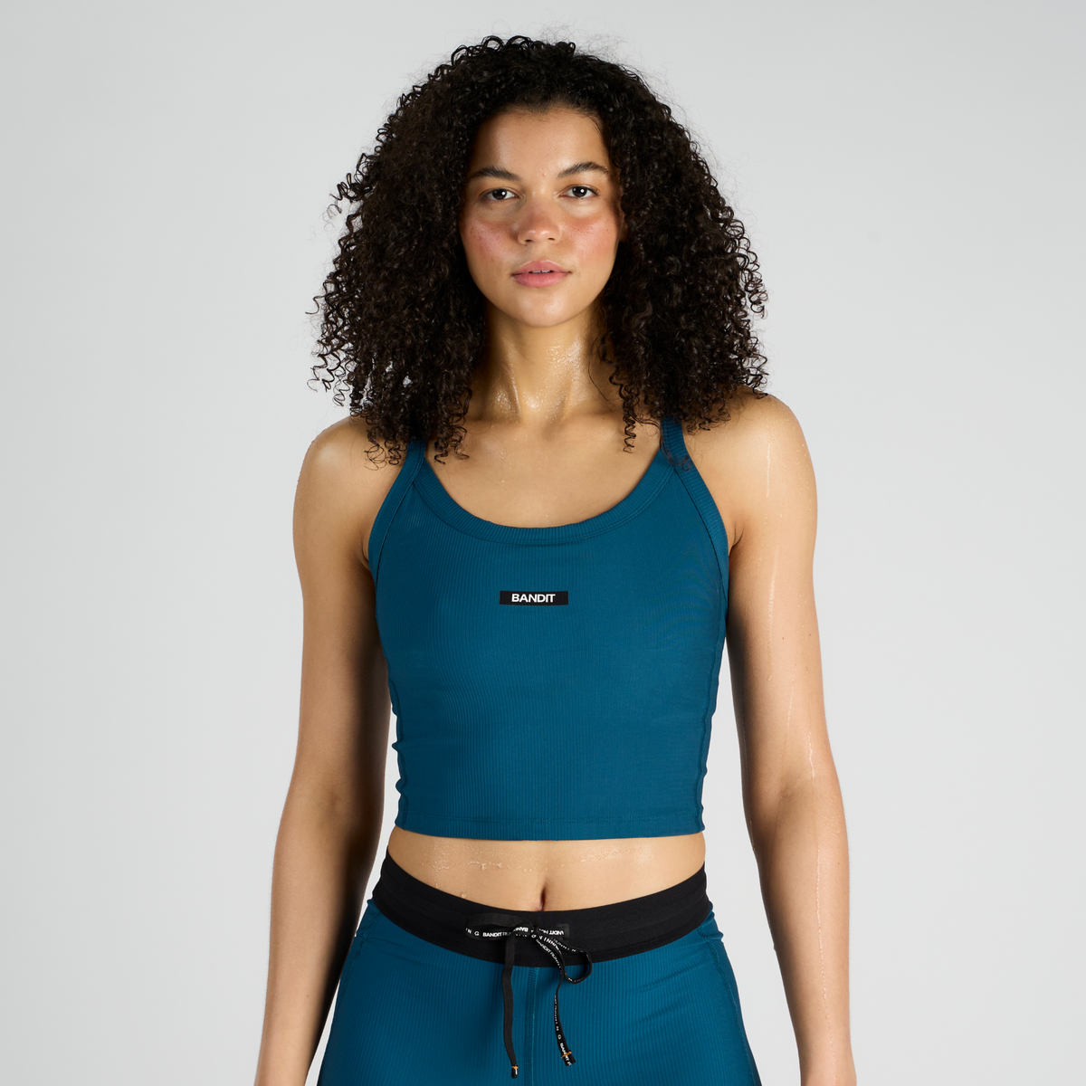 bandit-cadence-scoop-neck-race-crop-deep-teal