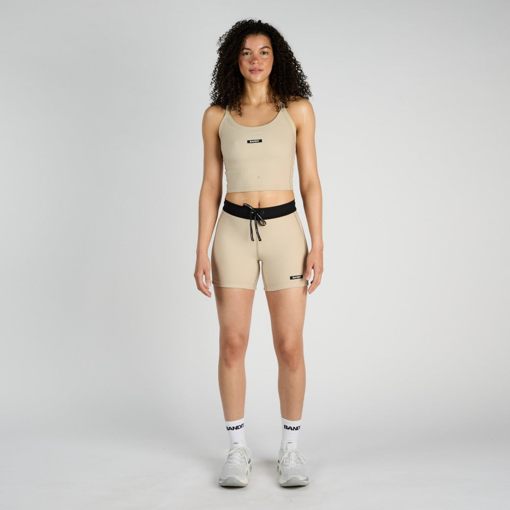 bandit-cadence-scoop-neck-race-crop-sand