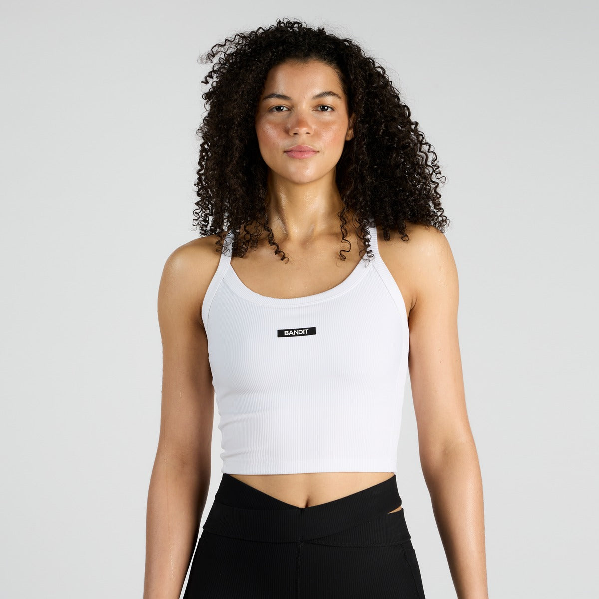 bandit-cadence-scoop-neck-race-crop-white