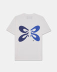 bandit-running-butterfly-cotton-tee-white