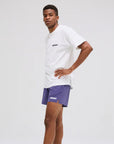 bandit-running-butterfly-cotton-tee-white