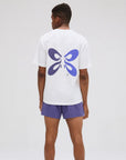 bandit-running-butterfly-cotton-tee-white
