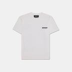 bandit-running-butterfly-cotton-tee-white