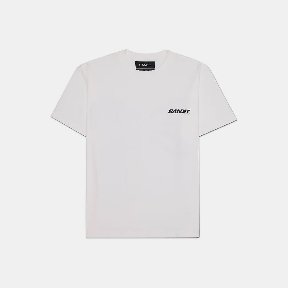bandit-running-butterfly-cotton-tee-white