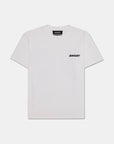 bandit-running-butterfly-cotton-tee-white