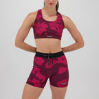 bandit-running-cadence-scoop-neck-run-bra-fleura-fig-berry