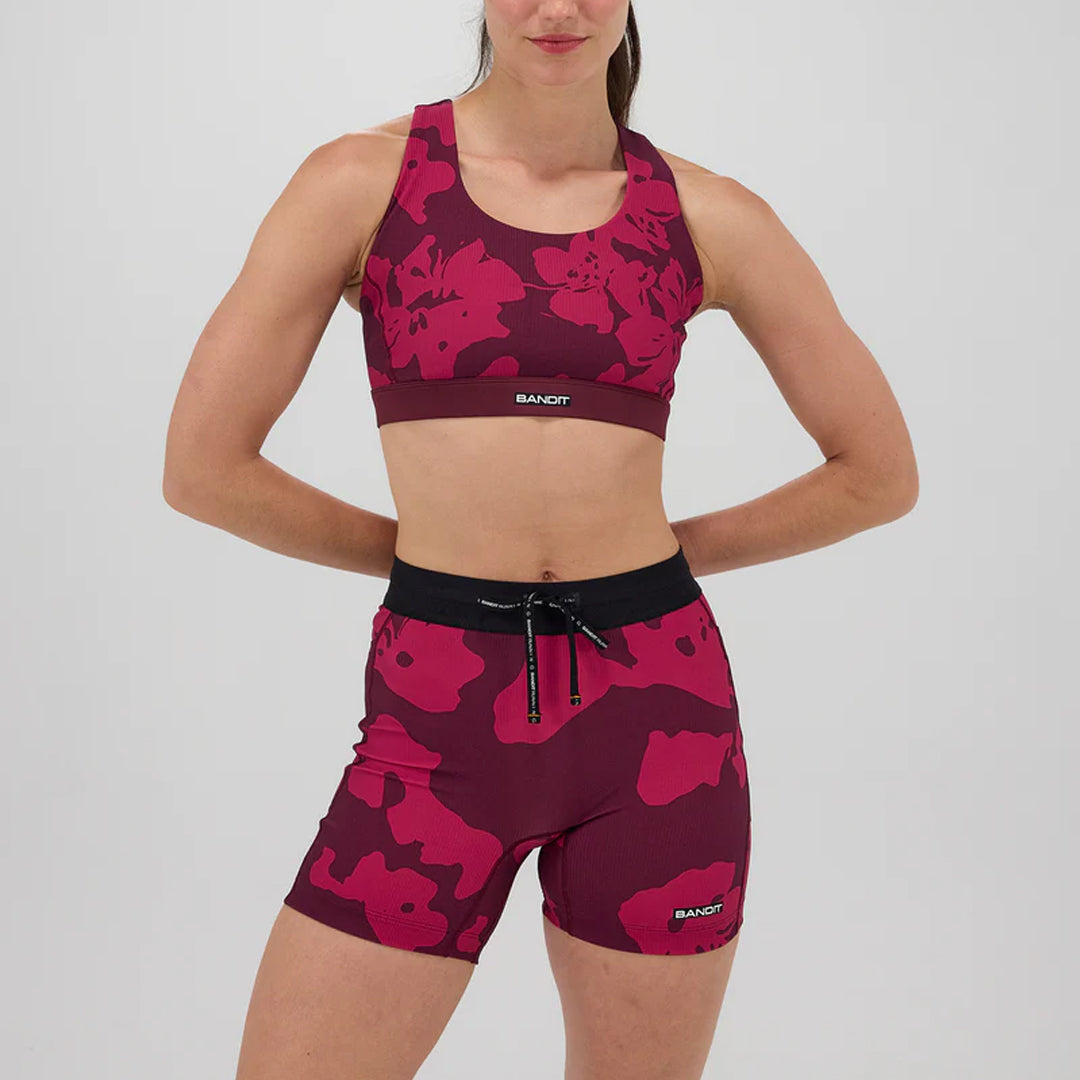 bandit-running-cadence-scoop-neck-run-bra-fleura-fig-berry