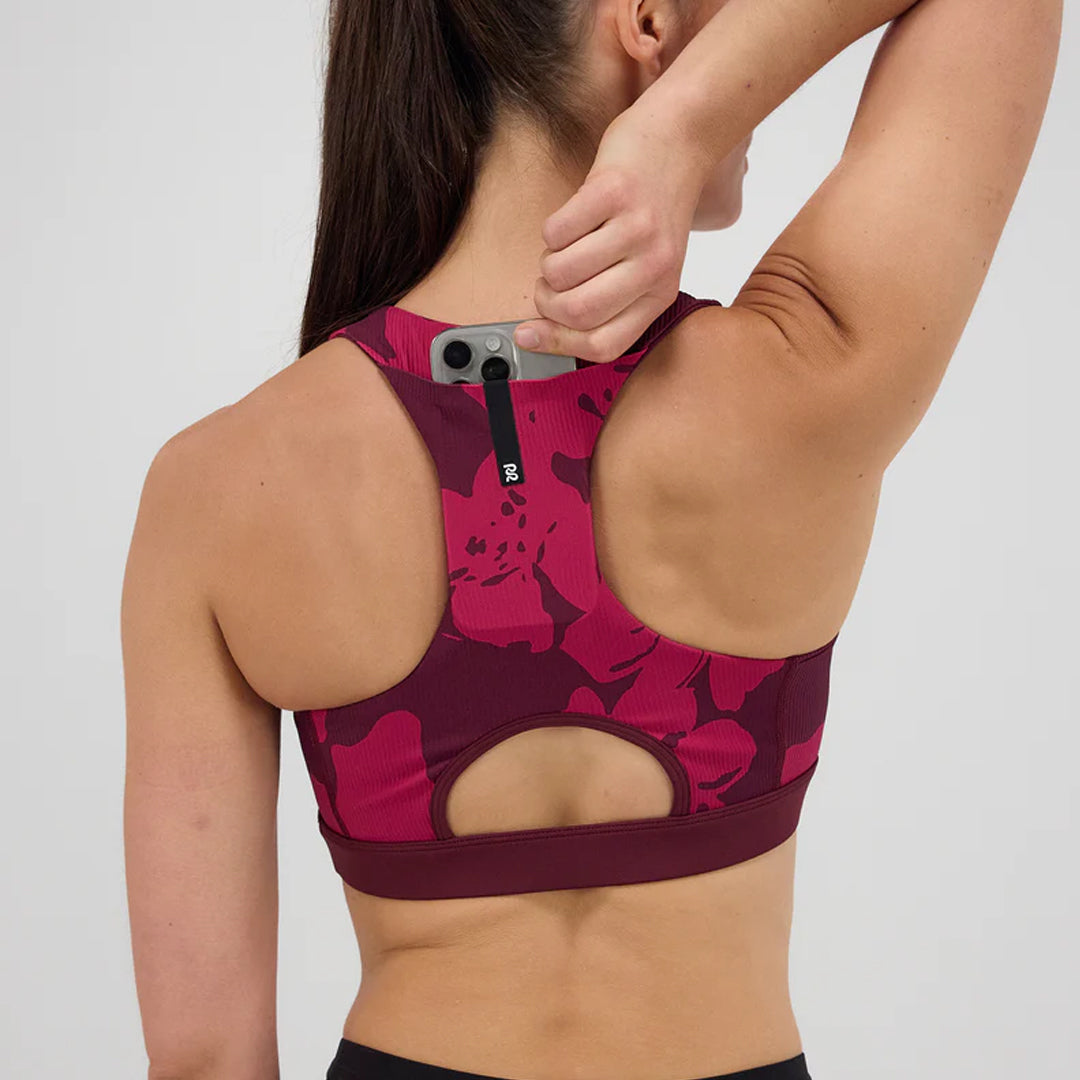 bandit-running-cadence-scoop-neck-run-bra-fleura-fig-berry