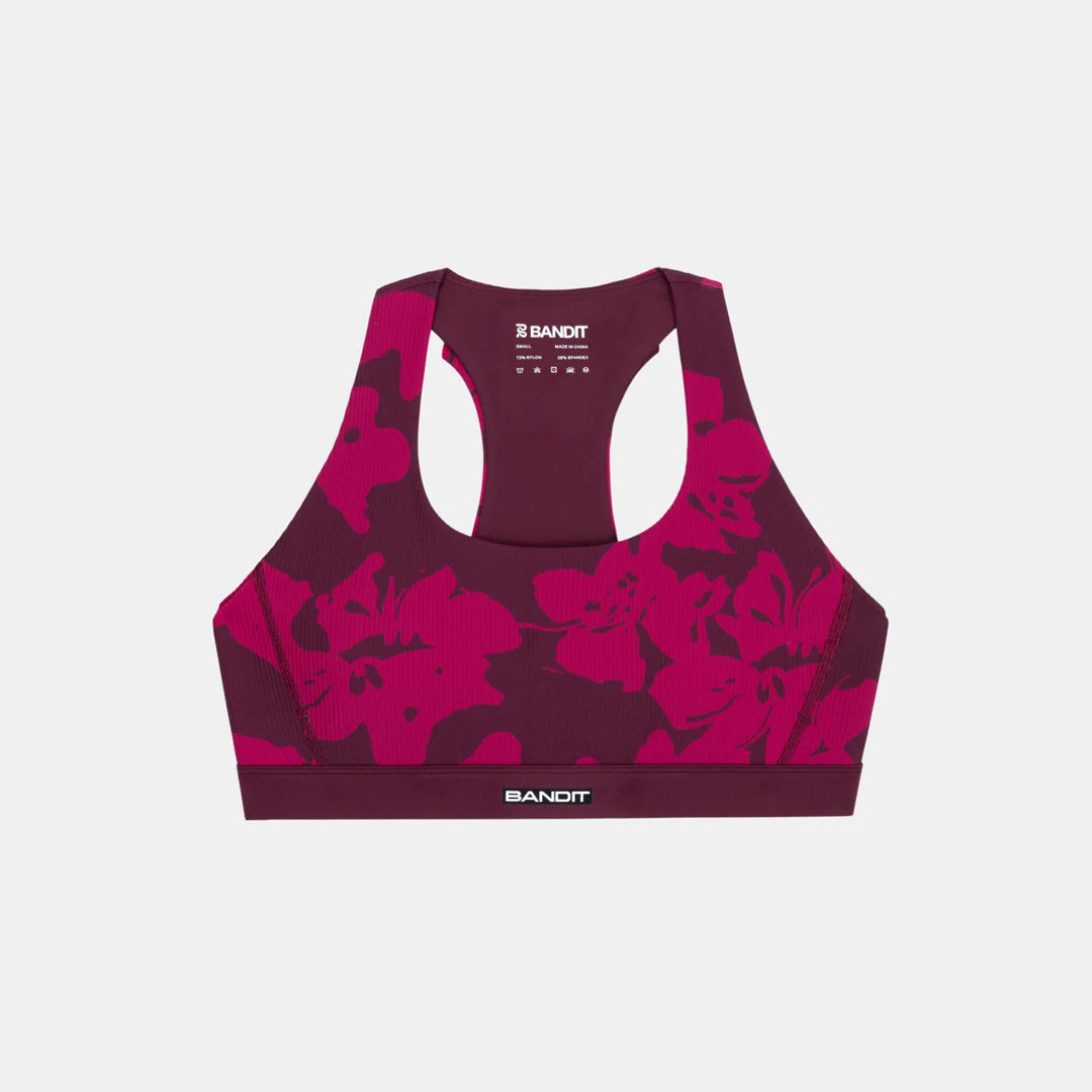 bandit-running-cadence-scoop-neck-run-bra-fleura-fig-berry