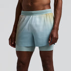 bandit-running-coolgrid™-2-in-1-run-short-lagoon-multi
