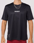 bandit-running-drift-good-times-performance-tee-black