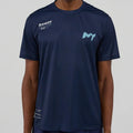 bandit-running-drift-ny-performance-tee-ny-navy