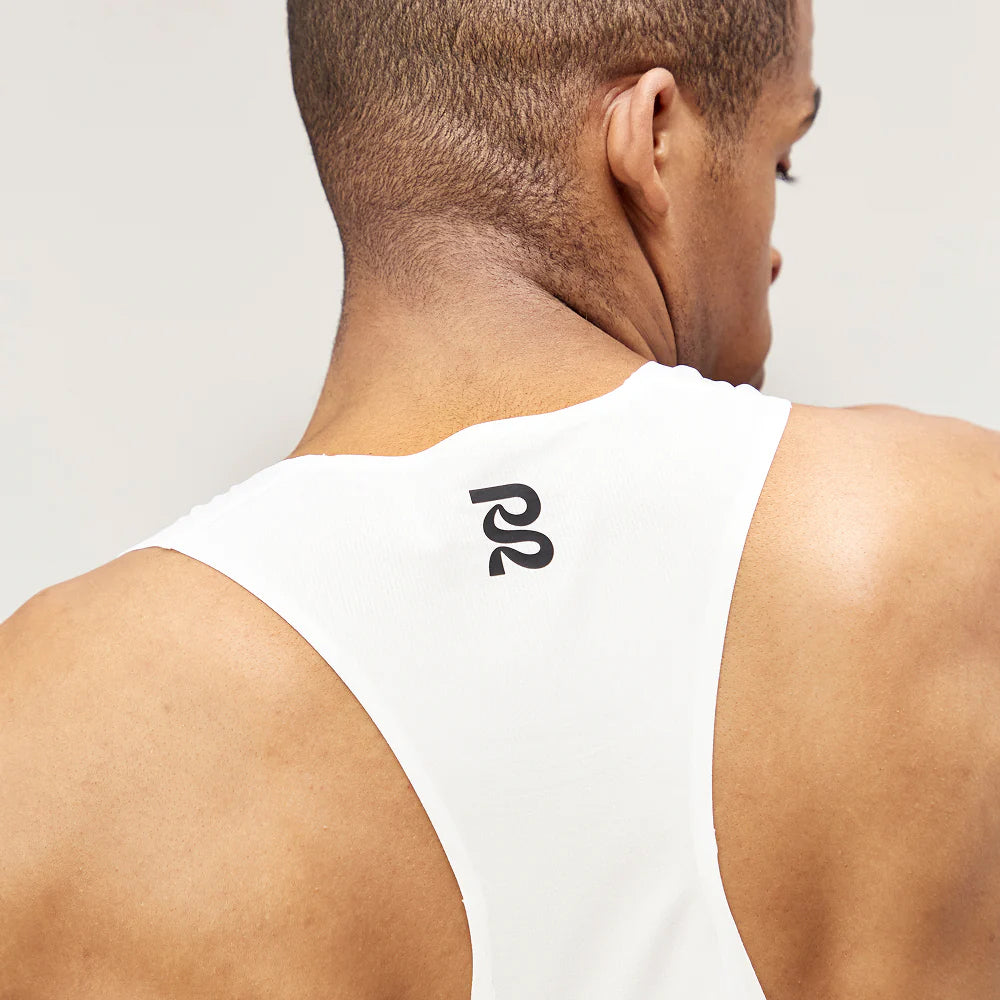 bandit-running-drift-racing-singlet-white