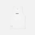 bandit-running-drift-racing-singlet-white