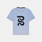 bandit-running-drift™-mirage-performance-tee-breeze-blue