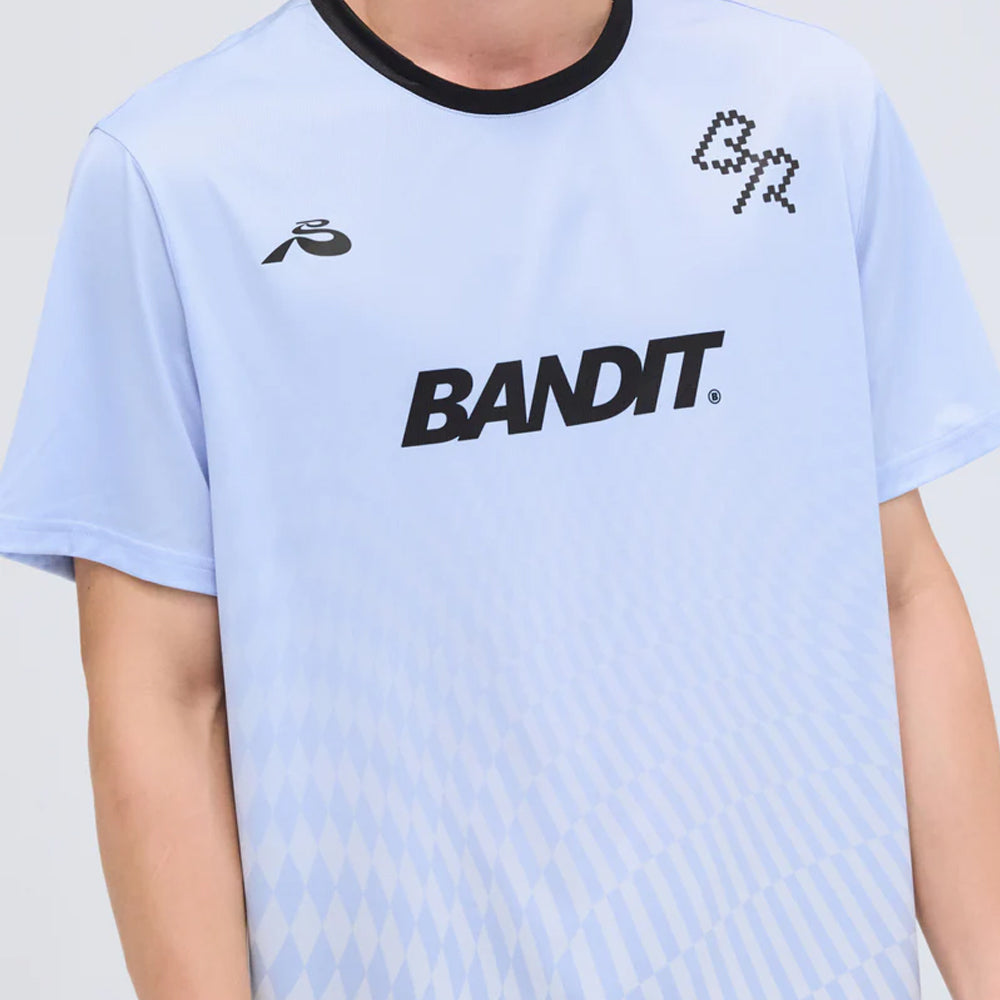 bandit-running-drift™-mirage-performance-tee-breeze-blue