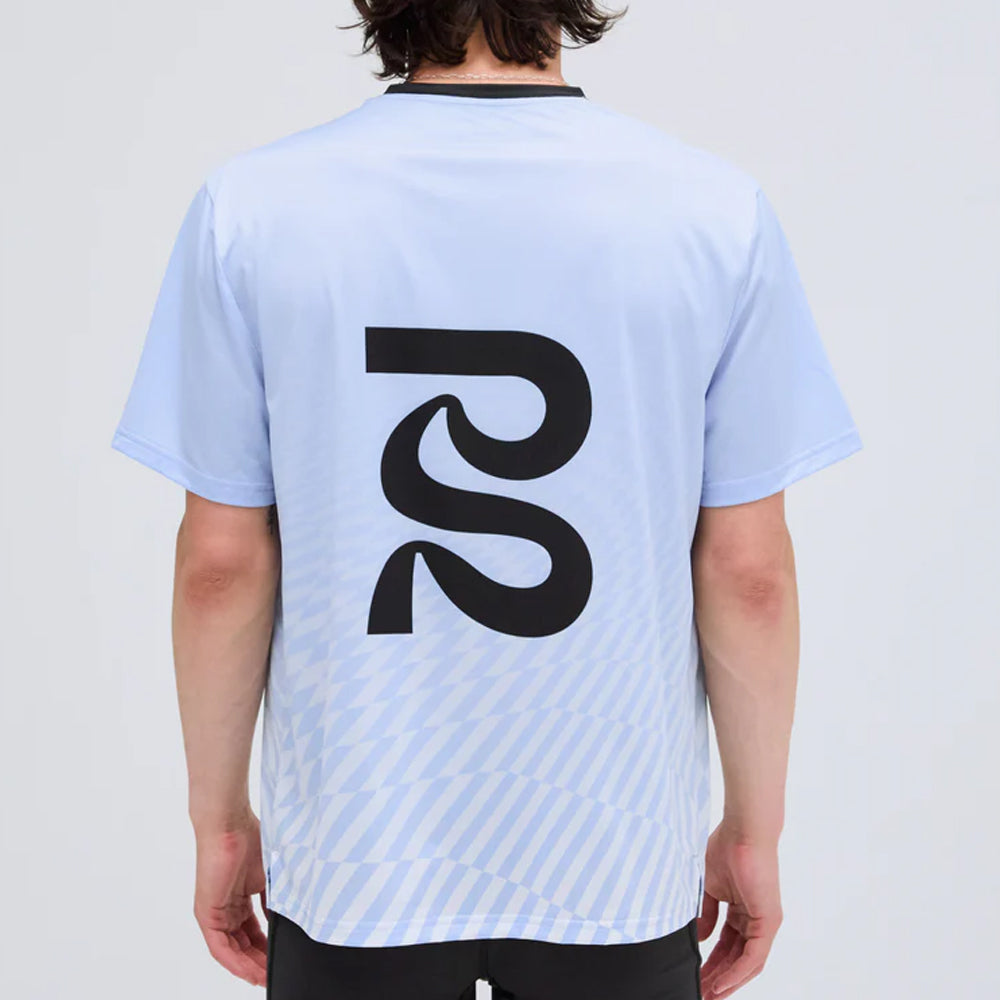 bandit-running-drift™-mirage-performance-tee-breeze-blue