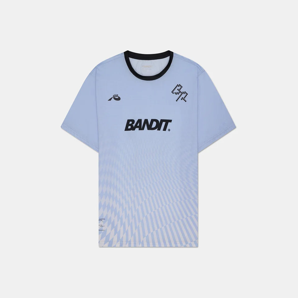 bandit-running-drift™-mirage-performance-tee-breeze-blue