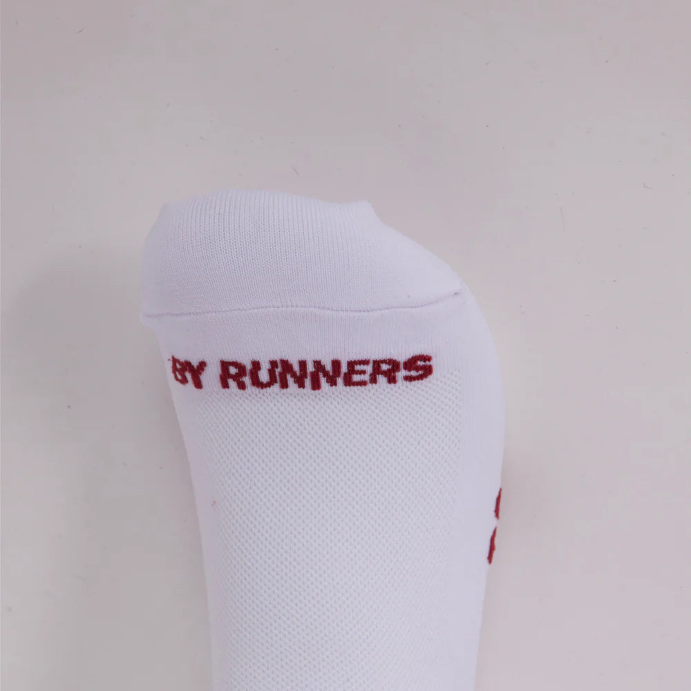 bandit-running-grid-knit-run-socks-2-pack-white-cherry