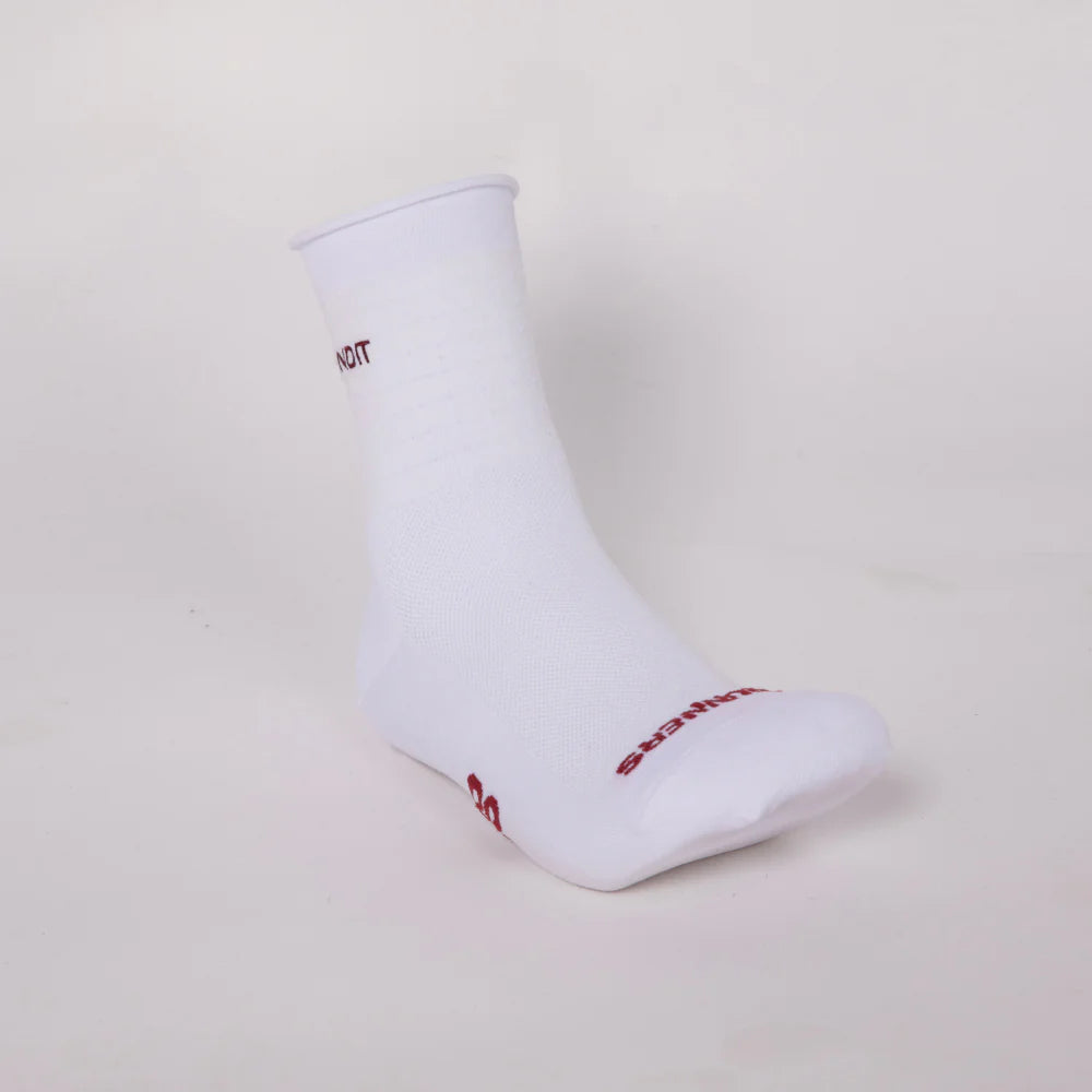 bandit-running-grid-knit-run-socks-2-pack-white-cherry