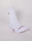 bandit-running-grid-knit-run-socks-2-pack-white-cherry