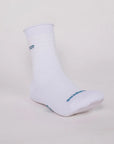 bandit-running-grid-knit-run-socks-white-tide-pool-2-pack