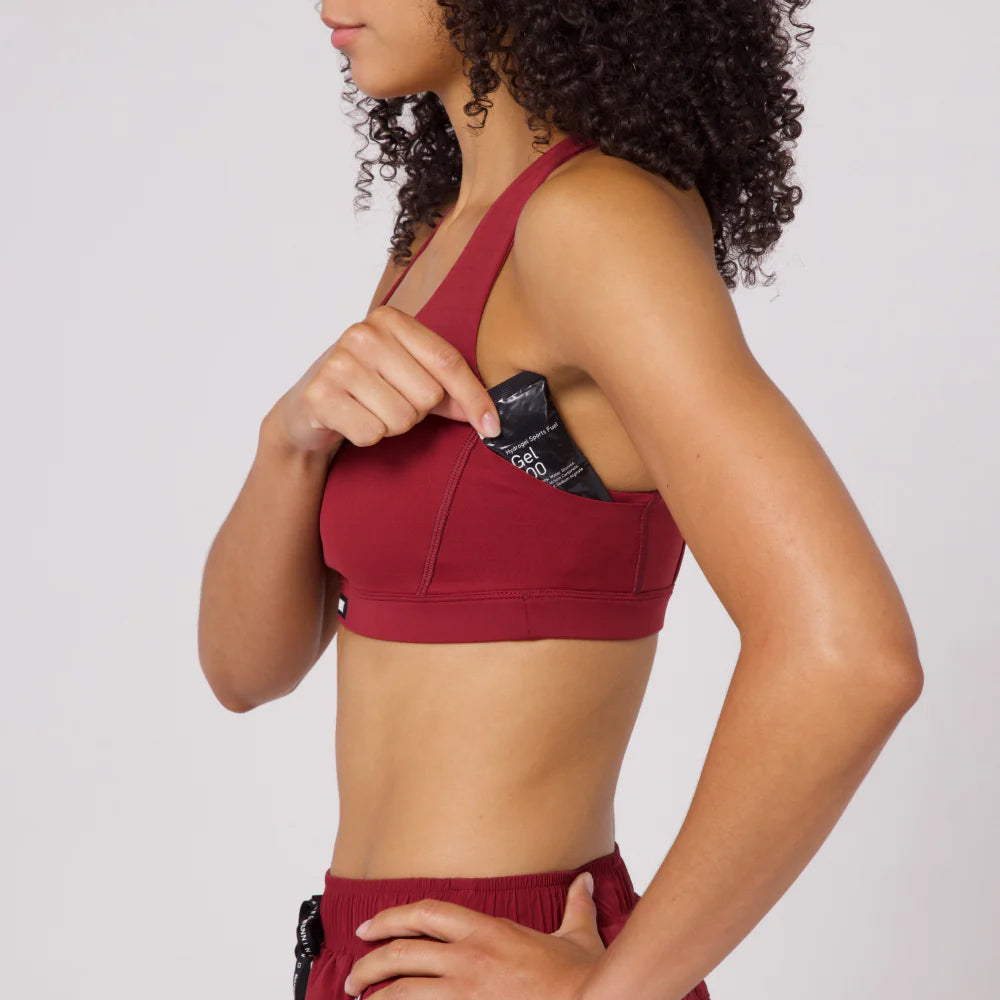 bandit-running-gridlock-scoop-neck-run-bra-cherry