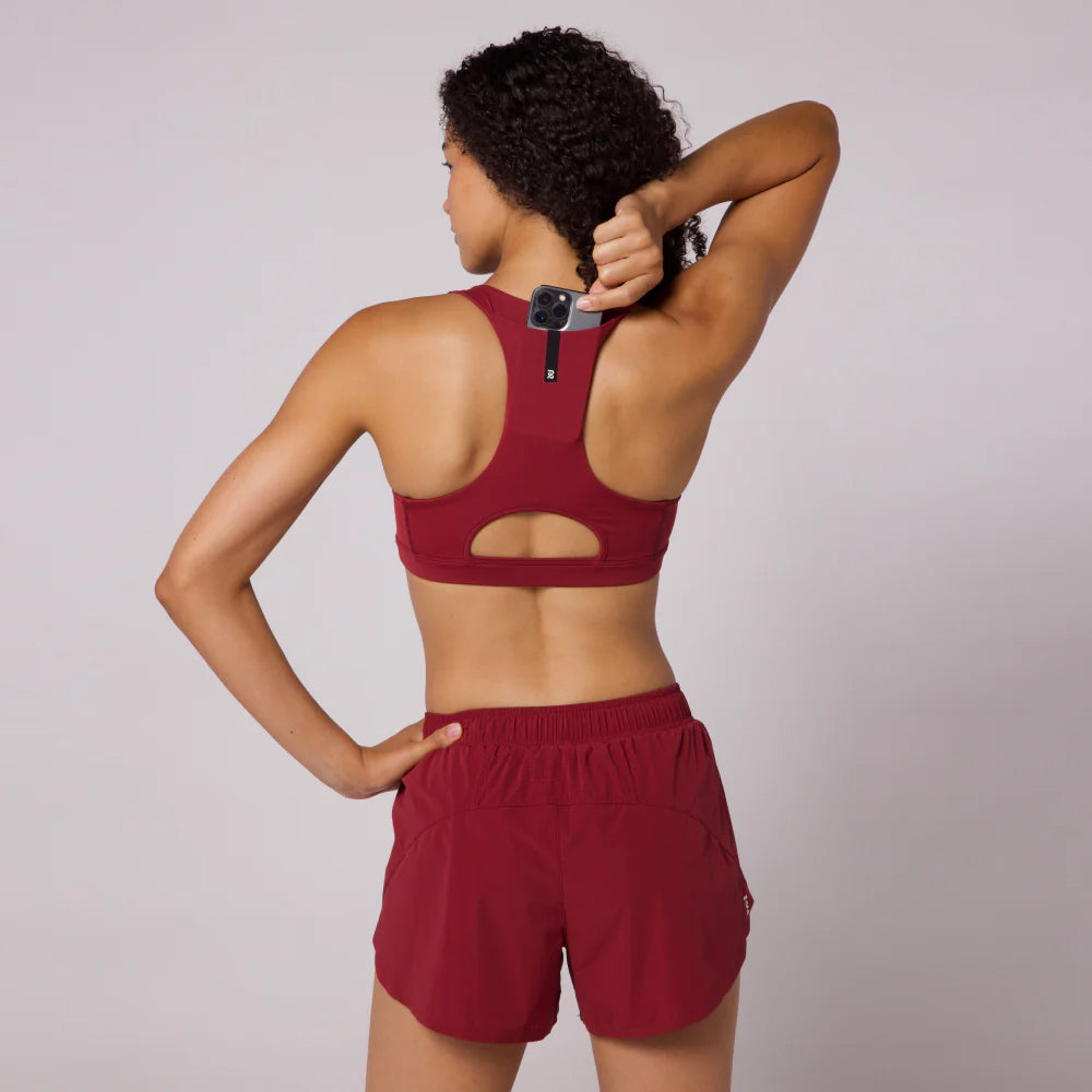 bandit-running-gridlock-scoop-neck-run-bra-cherry