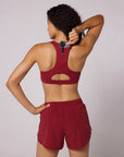 bandit-running-gridlock-scoop-neck-run-bra-cherry