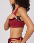 bandit-running-gridlock-scoop-neck-run-bra-cherry