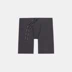 Bandit Running Gridlock™ 7 Pocket Half Tights - Shadow