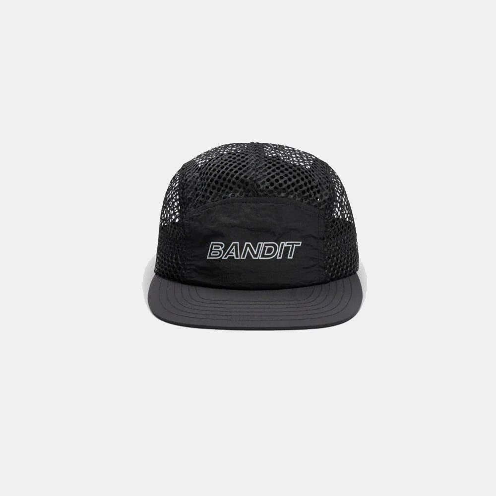 bandit-running-mesh-bandit-reflective-run-hat-black