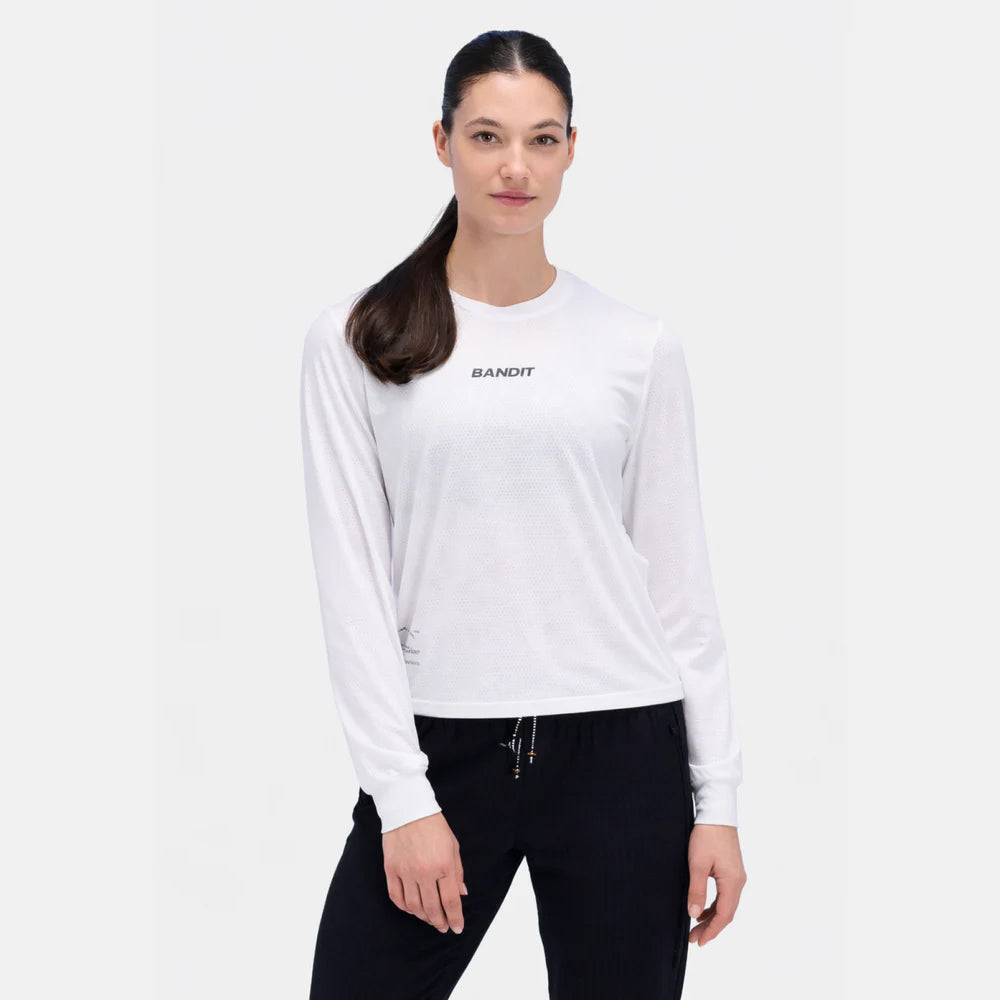 bandit-running-micromesh™-long-sleeve-tee-white