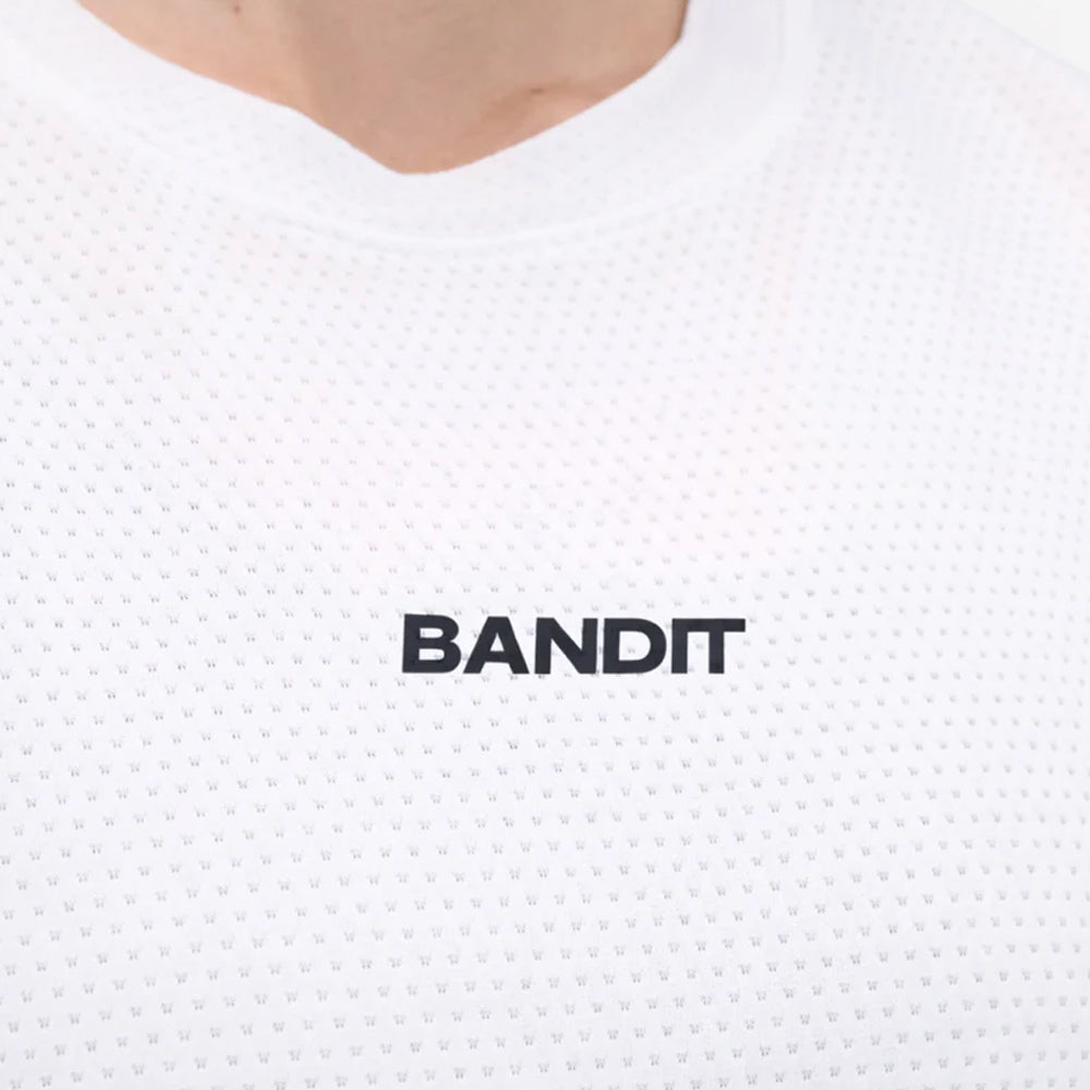bandit-running-micromesh™-long-sleeve-tee-white