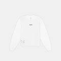 bandit-running-micromesh™-long-sleeve-tee-white
